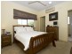 39 Stoddart Drive, Bayview NT 0820