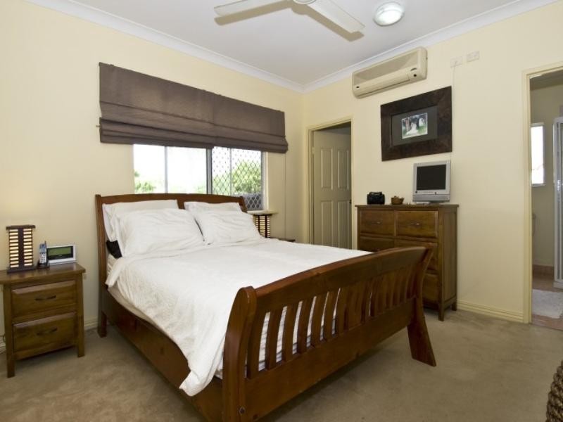 39 Stoddart Drive, Bayview NT 0820