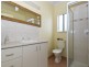 39 Stoddart Drive, Bayview NT 0820