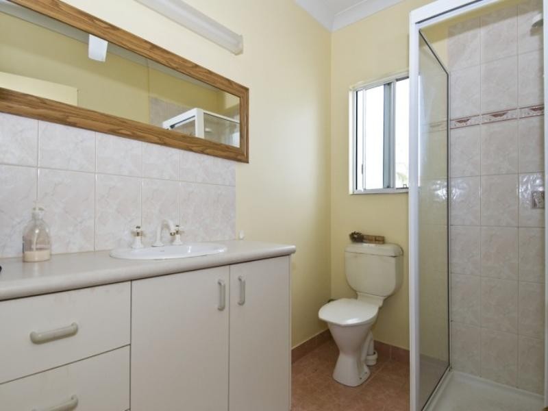 39 Stoddart Drive, Bayview NT 0820