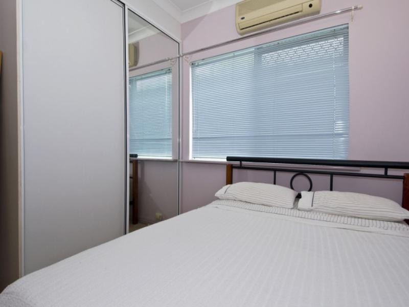 39 Stoddart Drive, Bayview NT 0820