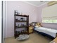 39 Stoddart Drive, Bayview NT 0820