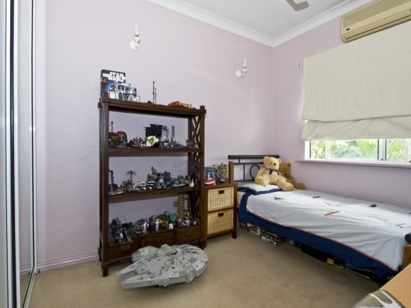 39 Stoddart Drive, Bayview NT 0820