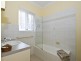 39 Stoddart Drive, Bayview NT 0820