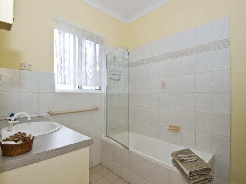 39 Stoddart Drive, Bayview NT 0820