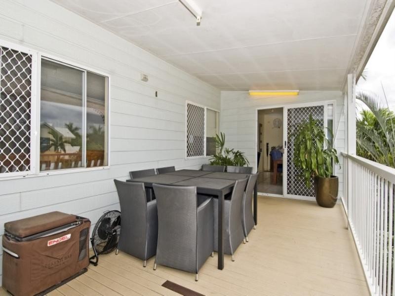 39 Stoddart Drive, Bayview NT 0820