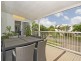 39 Stoddart Drive, Bayview NT 0820