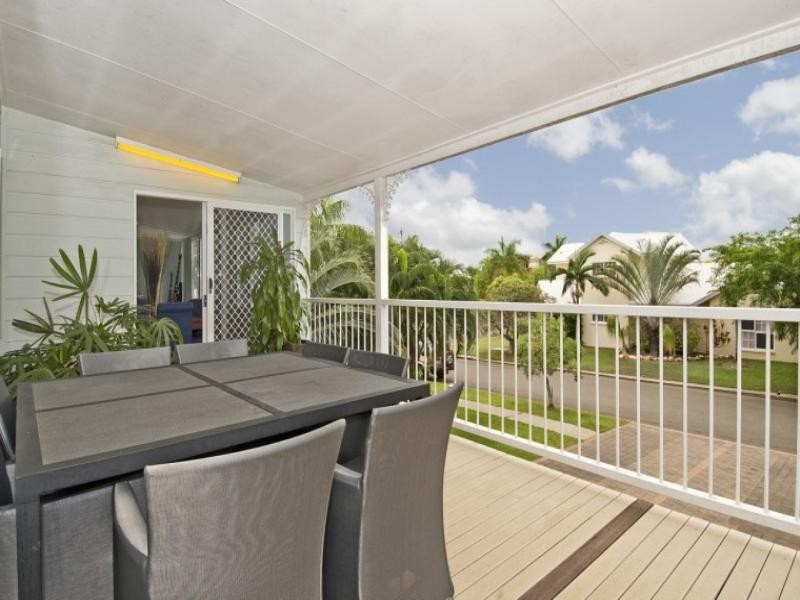 39 Stoddart Drive, Bayview NT 0820