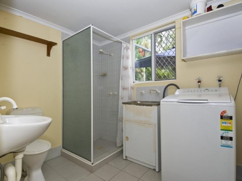 39 Stoddart Drive, Bayview NT 0820