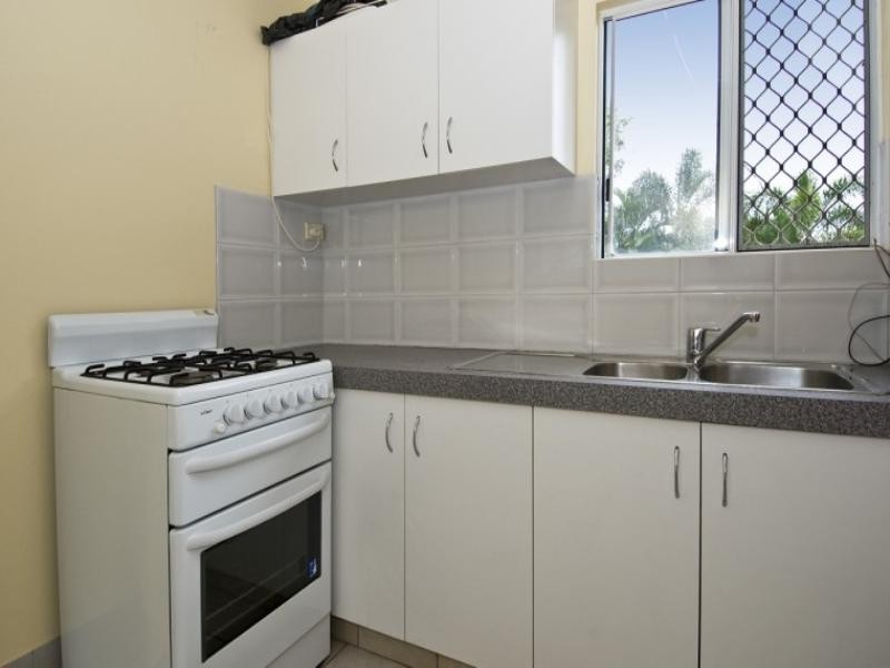 39 Stoddart Drive, Bayview NT 0820