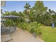 39 Stoddart Drive, Bayview NT 0820