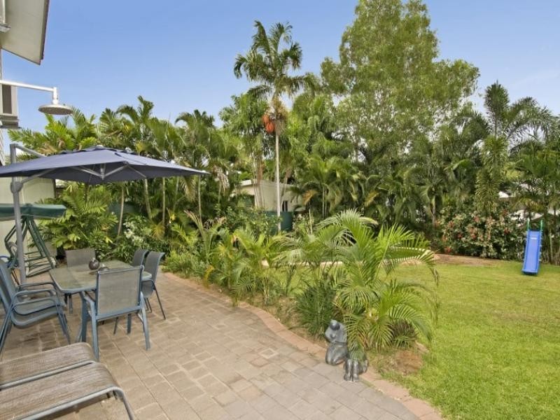 39 Stoddart Drive, Bayview NT 0820