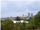 39 Stoddart Drive, Bayview NT 0820