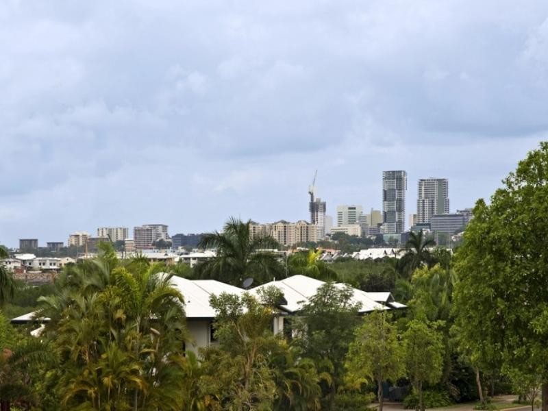 39 Stoddart Drive, Bayview NT 0820