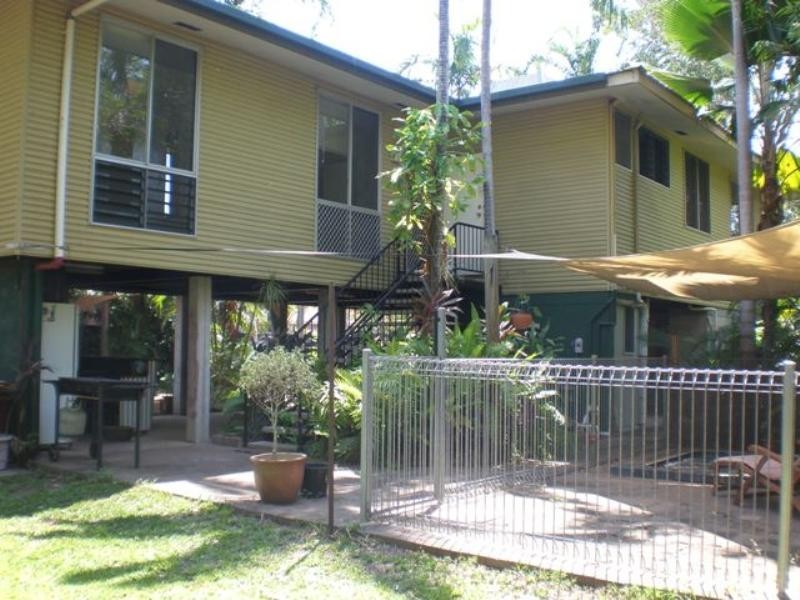 12 Kapool Crescent ‘NEW LISTING’, Malak NT 0812