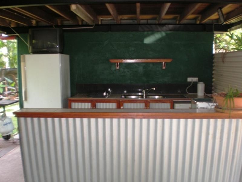 12 Kapool Crescent ‘NEW LISTING’, Malak NT 0812