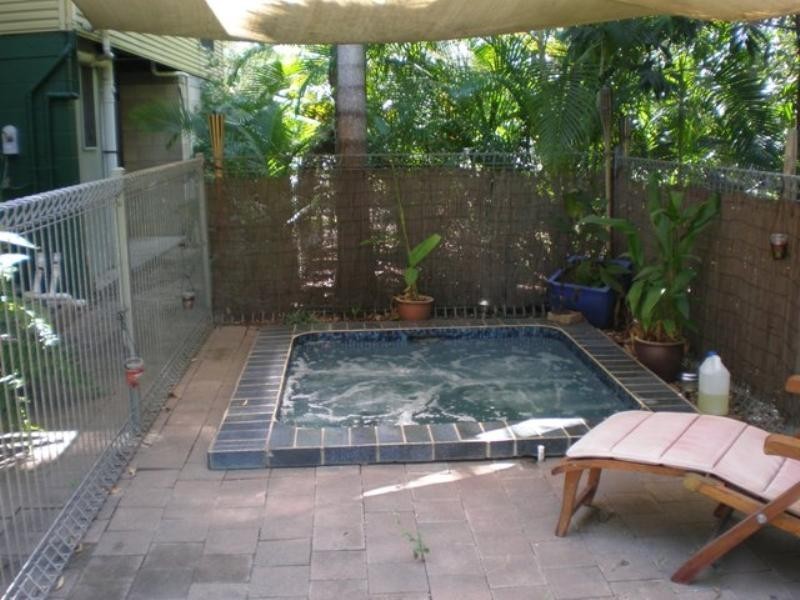 12 Kapool Crescent ‘NEW LISTING’, Malak NT 0812