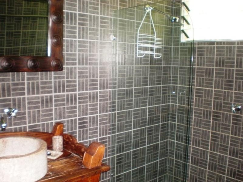 12 Kapool Crescent ‘NEW LISTING’, Malak NT 0812