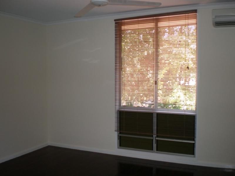 12 Kapool Crescent ‘NEW LISTING’, Malak NT 0812