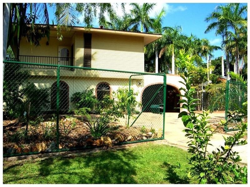 12 Longwood Avenue, Leanyer NT 0812
