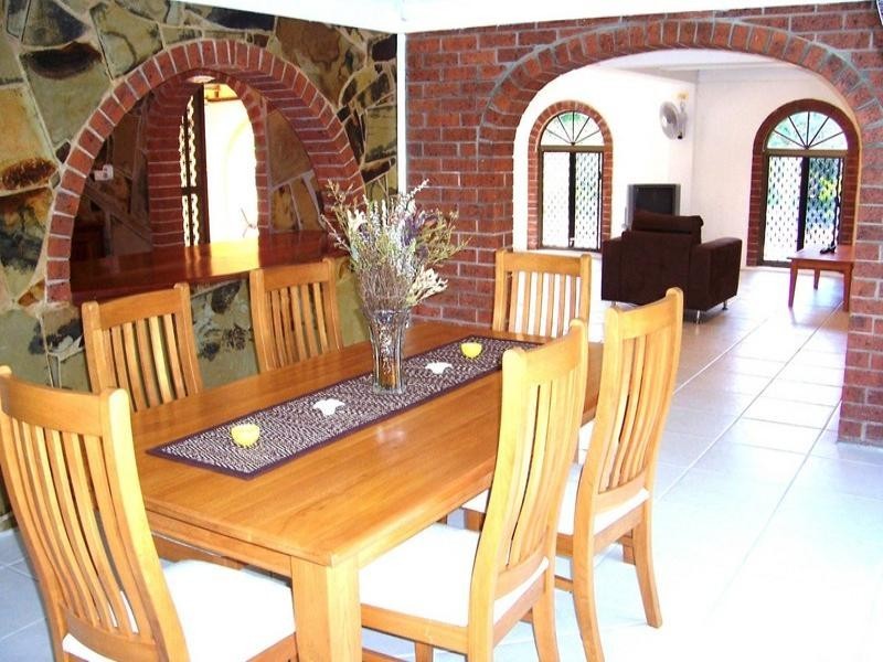 12 Longwood Avenue, Leanyer NT 0812