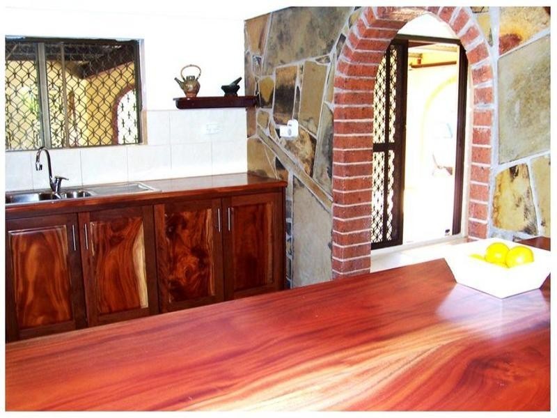 12 Longwood Avenue, Leanyer NT 0812