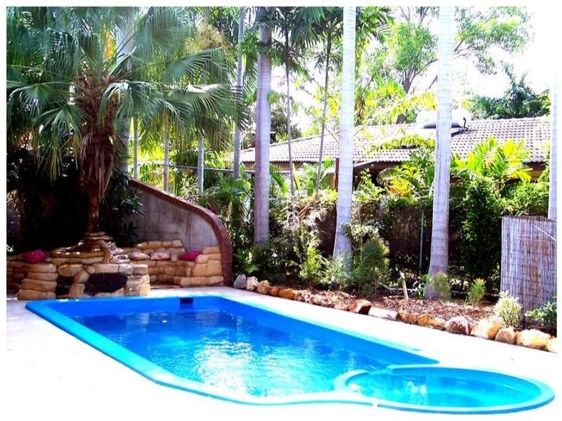 12 Longwood Avenue, Leanyer NT 0812