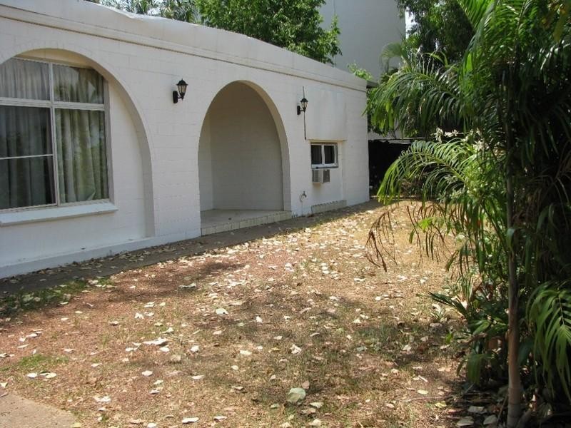 1/176 Casuarina Drive “New Listing”, Nightcliff NT 0810