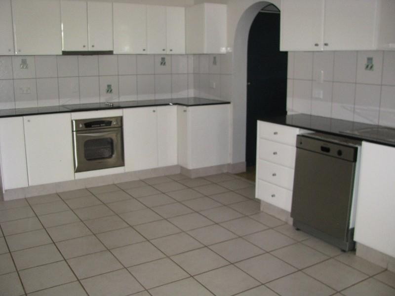 1/176 Casuarina Drive “New Listing”, Nightcliff NT 0810