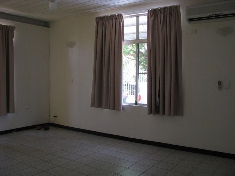 1/176 Casuarina Drive “New Listing”, Nightcliff NT 0810