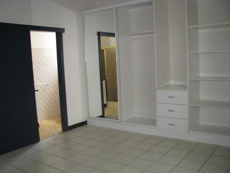 1/176 Casuarina Drive “New Listing”, Nightcliff NT 0810