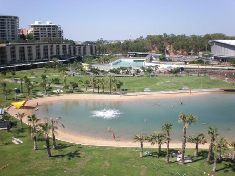 324/19 Kitchener Street ‘NEW LISTING’, Darwin NT 0800