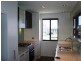 324/19 Kitchener Street ‘NEW LISTING’, Darwin NT 0800