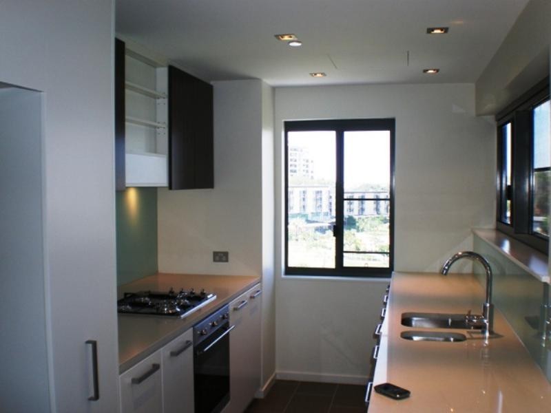 324/19 Kitchener Street ‘NEW LISTING’, Darwin NT 0800