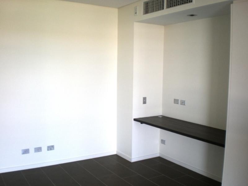 324/19 Kitchener Street ‘NEW LISTING’, Darwin NT 0800