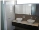 324/19 Kitchener Street ‘NEW LISTING’, Darwin NT 0800