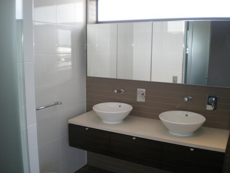 324/19 Kitchener Street ‘NEW LISTING’, Darwin NT 0800