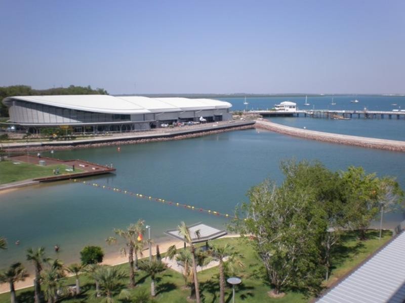 324/19 Kitchener Street ‘NEW LISTING’, Darwin NT 0800