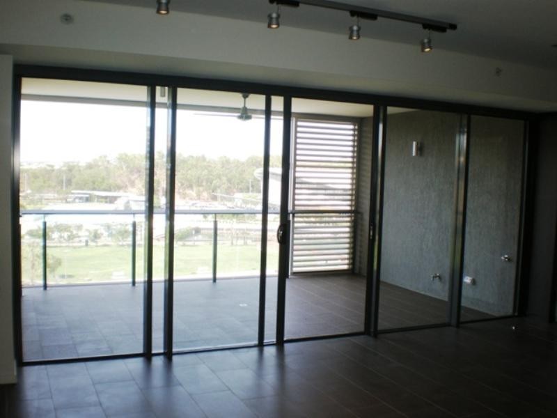 324/19 Kitchener Street ‘NEW LISTING’, Darwin NT 0800