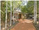 26 Patterson Street, Malak NT 0812