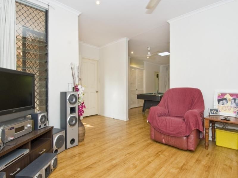 26 Patterson Street, Malak NT 0812