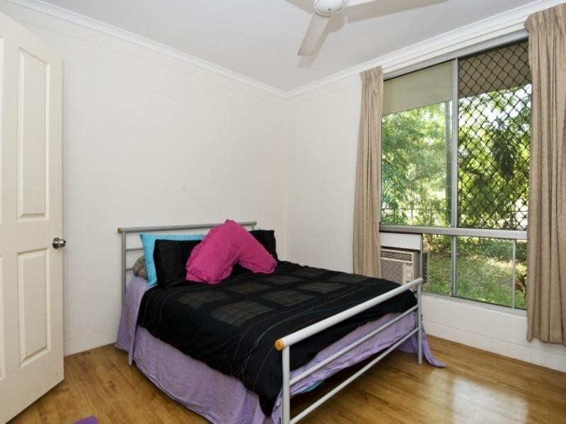 26 Patterson Street, Malak NT 0812