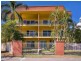 7/1 Lambell Terrace ‘NEW LISTING’, Darwin NT 0800