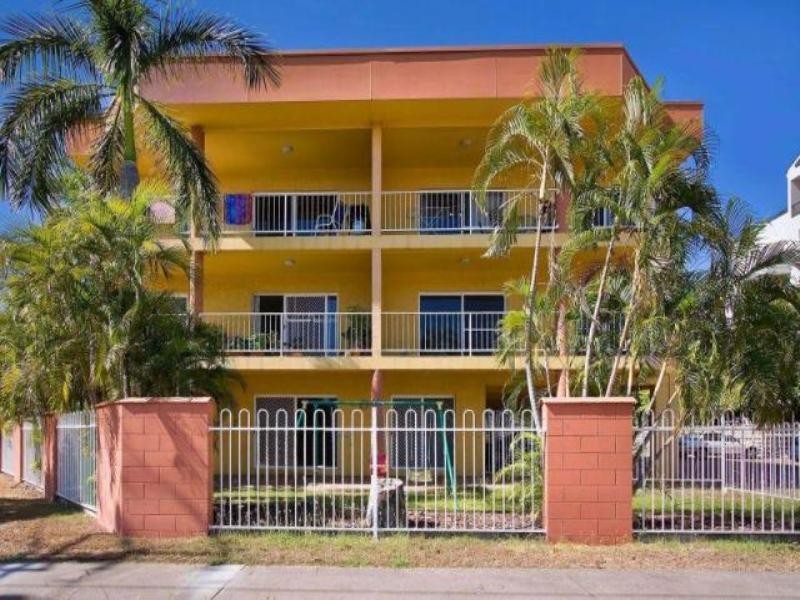 7/1 Lambell Terrace ‘NEW LISTING’, Darwin NT 0800