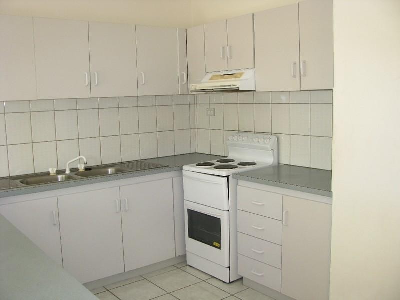 7/1 Lambell Terrace ‘NEW LISTING’, Darwin NT 0800