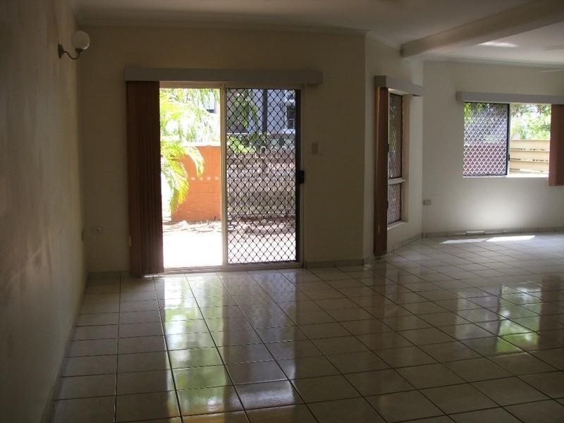 7/1 Lambell Terrace ‘NEW LISTING’, Darwin NT 0800