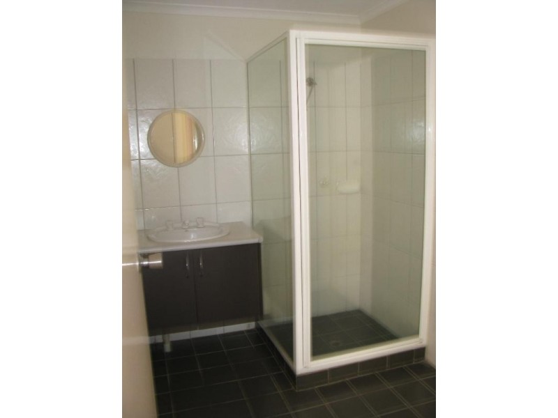 7/1 Lambell Terrace ‘NEW LISTING’, Darwin NT 0800