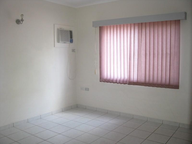 7/1 Lambell Terrace ‘NEW LISTING’, Darwin NT 0800