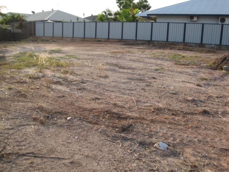 30 Inverway Circuit, Farrar NT 0830