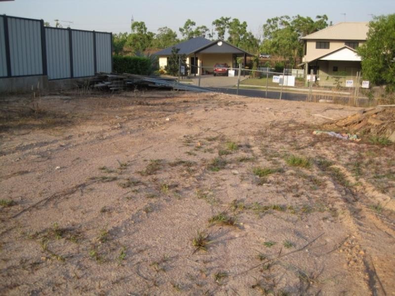 30 Inverway Circuit, Farrar NT 0830